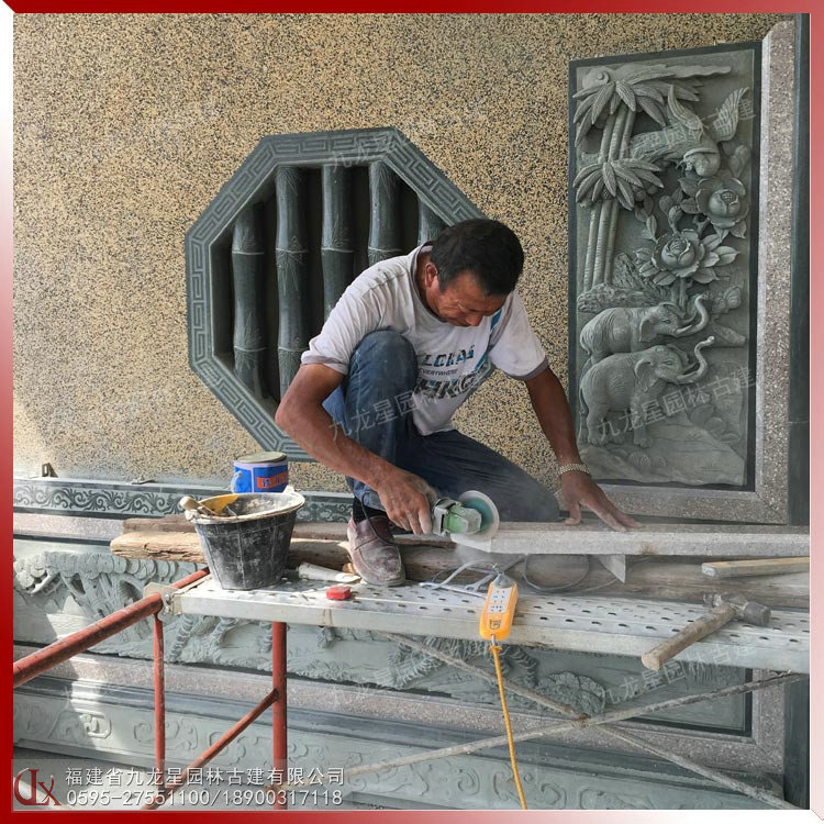 古建石雕壁畫圖片.jpg