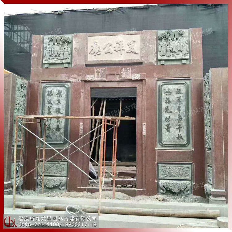 祠堂浮雕圖片.jpg