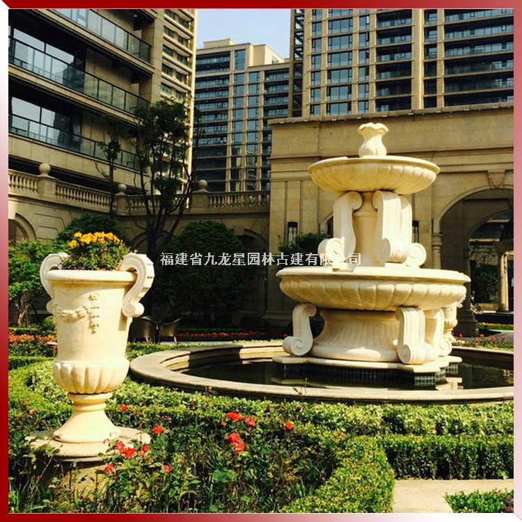 埃及米黃花缽圖片.jpg
