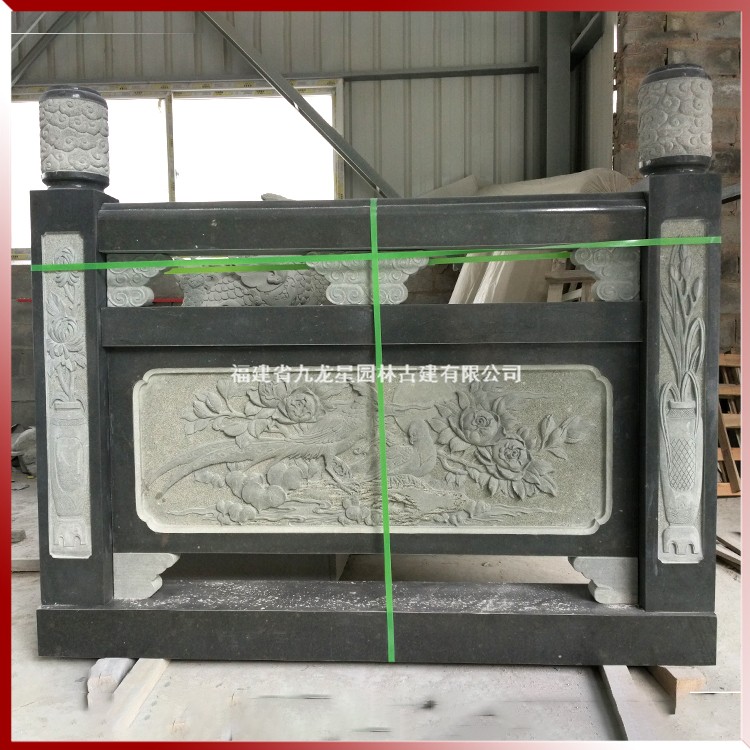 1617696017408256.jpg 花崗巖欄桿 (14)