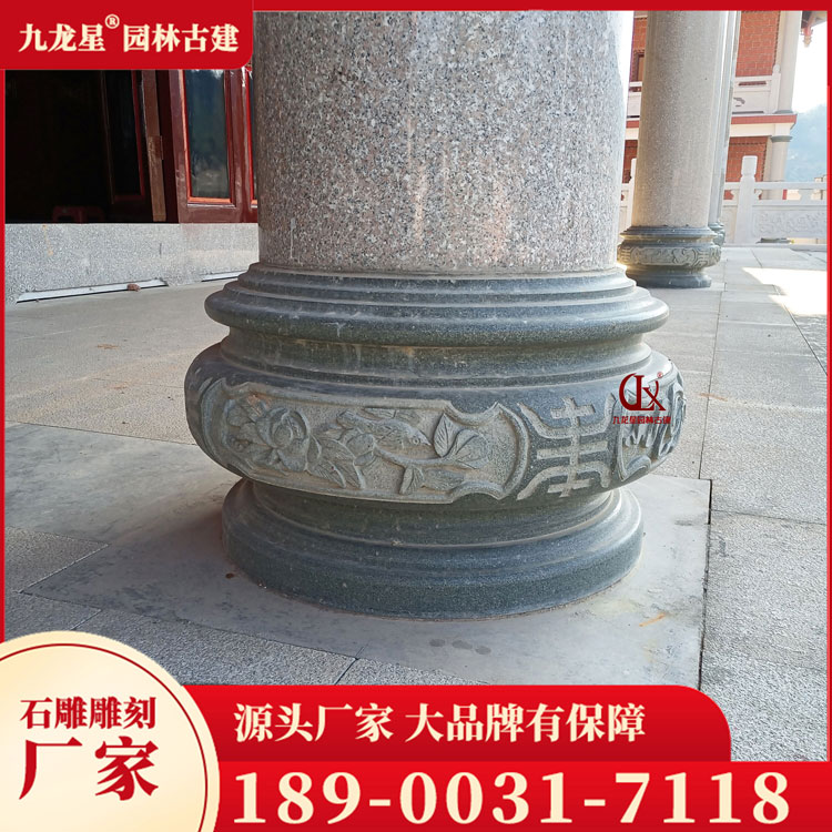1696926996436838.jpg 寺廟圓柱石材圖片