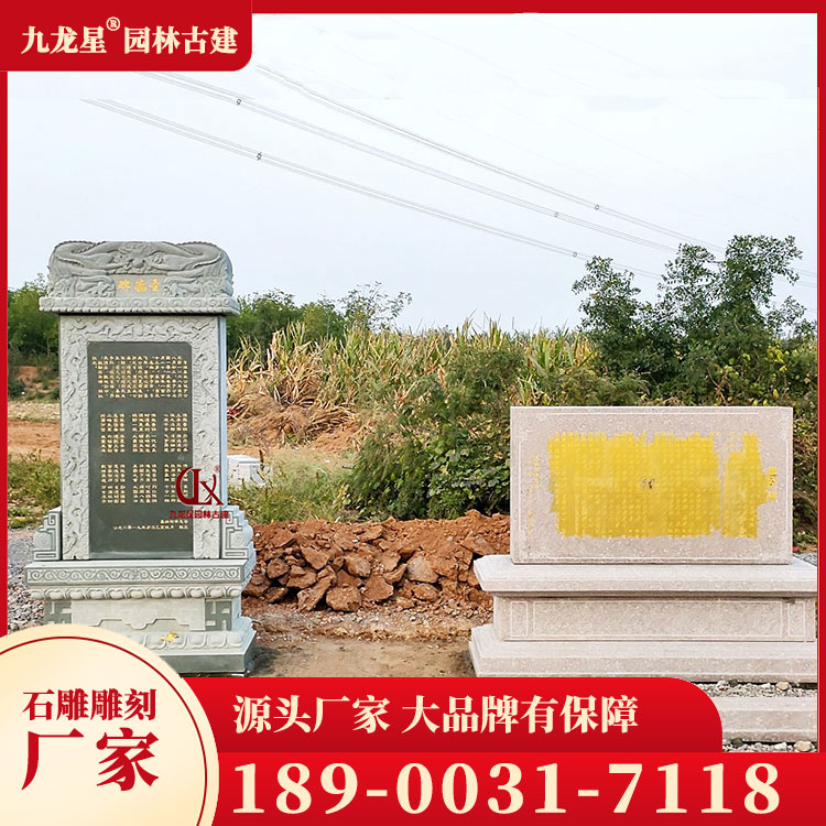 1699692414350515.jpg