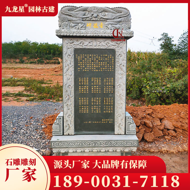 1699692414557176.jpg